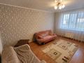 1-комнатная квартира · 44.4 м² · 3/6 этаж, мкр Жана Орда 10 — 9 микрорайон за 17 млн ₸ в Уральске — фото 2