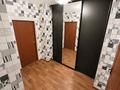 1-комнатная квартира · 44.4 м² · 3/6 этаж, мкр Жана Орда 10 — 9 микрорайон за 17 млн ₸ в Уральске — фото 3