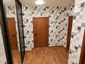 1-комнатная квартира · 44.4 м² · 3/6 этаж, мкр Жана Орда 10 — 9 микрорайон за 17 млн ₸ в Уральске — фото 4