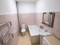 1-комнатная квартира · 44.4 м² · 3/6 этаж, мкр Жана Орда 10 — 9 микрорайон за 17 млн ₸ в Уральске — фото 5
