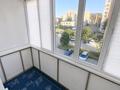 1-комнатная квартира · 44.4 м² · 3/6 этаж, мкр Жана Орда 10 — 9 микрорайон за 17 млн ₸ в Уральске — фото 6