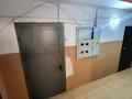1-комнатная квартира · 44.4 м² · 3/6 этаж, мкр Жана Орда 10 — 9 микрорайон за 17 млн ₸ в Уральске — фото 8