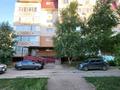 1-комнатная квартира · 44.4 м² · 3/6 этаж, мкр Жана Орда 10 — 9 микрорайон за 17 млн ₸ в Уральске — фото 9