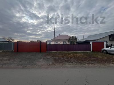 Отдельный дом · 3 комнаты · 68 м² · 13 сот., Горького 171 за 16 млн 〒 в Акколе