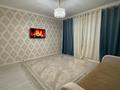 2-комнатная квартира · 68 м² · 2/9 этаж, мкр Нурсая, Елорда за 250 000 ₸ в Атырау