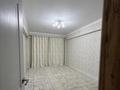2-комнатная квартира · 68 м² · 2/9 этаж, мкр Нурсая, Елорда за 250 000 ₸ в Атырау — фото 3