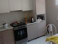 2-комнатная квартира · 68 м² · 2/9 этаж, мкр Нурсая, Елорда за 250 000 ₸ в Атырау — фото 6
