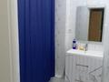 2-комнатная квартира · 68 м² · 2/9 этаж, мкр Нурсая, Елорда за 250 000 ₸ в Атырау — фото 7