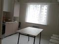 2-комнатная квартира · 68 м² · 2/9 этаж, мкр Нурсая, Елорда за 250 000 ₸ в Атырау — фото 8
