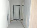 2-комнатная квартира · 68 м² · 2/9 этаж, мкр Нурсая, Елорда за 250 000 ₸ в Атырау — фото 9