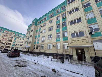 1-комнатная квартира · 47 м² · 5/5 этаж, мкр Самал, мкрн Самал за 20 млн ₸ в Атырау