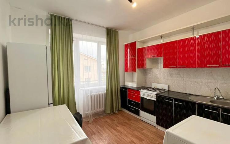 1-комнатная квартира · 43 м² · 5/5 этаж, болашак 25 за 17 млн ₸ в Талдыкоргане — фото 3