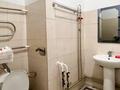 1-комнатная квартира · 43 м² · 5/5 этаж, болашак 25 за 17 млн ₸ в Талдыкоргане — фото 7