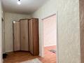 1-комнатная квартира · 43 м² · 5/5 этаж, болашак 25 за 17 млн ₸ в Талдыкоргане — фото 4