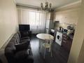 1-комнатная квартира · 45 м² · 2/9 этаж · помесячно, мкр Орбита-3, Мкр «Орбита-3» 55/2 за 250 000 〒 в Алматы, Бостандыкский р-н