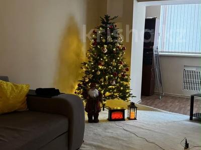 2-комнатная квартира · 58 м² · 6/9 этаж, 13-й мкр 13а за 12 млн ₸ в Актау