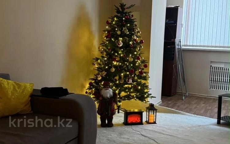 2-комнатная квартира · 58 м² · 6/9 этаж, 13-й мкр 13а за 12 млн ₸ в Актау — фото 2