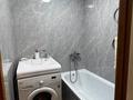 2-комнатная квартира · 58 м² · 6/9 этаж, 13-й мкр 13а за 12 млн ₸ в Актау — фото 10