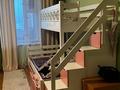 2-комнатная квартира · 58 м² · 6/9 этаж, 13-й мкр 13а за 12 млн ₸ в Актау — фото 2