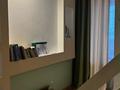 2-комнатная квартира · 58 м² · 6/9 этаж, 13-й мкр 13а за 12 млн ₸ в Актау — фото 3