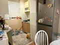 2-комнатная квартира · 58 м² · 6/9 этаж, 13-й мкр 13а за 12 млн ₸ в Актау — фото 5