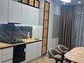 2-бөлмелі пәтер · 81 м² · 2/9 қабат, Молдагулова 5/4, бағасы: 46 млн ₸ в Уральске