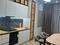 2-комнатная квартира · 81 м² · 2/9 этаж, Молдагулова 5/4 за 46 млн ₸ в Уральске