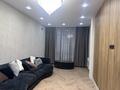 2-бөлмелі пәтер · 81 м² · 2/9 қабат, Молдагулова 5/4, бағасы: 46 млн ₸ в Уральске — фото 3