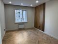 2-бөлмелі пәтер · 81 м² · 2/9 қабат, Молдагулова 5/4, бағасы: 40 млн ₸ в Уральске — фото 4