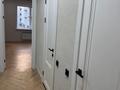 2-бөлмелі пәтер · 81 м² · 2/9 қабат, Молдагулова 5/4, бағасы: 40 млн ₸ в Уральске — фото 7