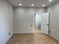 2-бөлмелі пәтер · 81 м² · 2/9 қабат, Молдагулова 5/4, бағасы: 40 млн ₸ в Уральске — фото 8