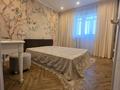 2-бөлмелі пәтер · 50 м² · 8/9 қабат, №1 ш/а., Алтынсарина 68/3 — Жубанова, бағасы: 45.9 млн ₸ в Алматы, Ауэзовский р-н — фото 8