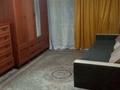 2-комнатная квартира, 44 м², 4/4 этаж помесячно, мкр Таугуль-3 174a за 205 000 〒 в Алматы, Ауэзовский р-н — фото 2
