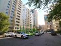 3-бөлмелі пәтер · 108.4 м² · 12/13 қабат, Шевченко 10/4, бағасы: ~ 51 млн ₸ в Астане, Сарыарка р-н — фото 35