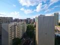 3-бөлмелі пәтер · 108.4 м² · 12/13 қабат, Шевченко 10/4, бағасы: ~ 51 млн ₸ в Астане, Сарыарка р-н — фото 36