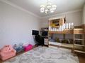 3-бөлмелі пәтер · 108.4 м² · 12/13 қабат, Шевченко 10/4, бағасы: ~ 51 млн ₸ в Астане, Сарыарка р-н — фото 14
