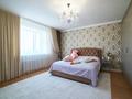 3-бөлмелі пәтер · 108.4 м² · 12/13 қабат, Шевченко 10/4, бағасы: ~ 51 млн ₸ в Астане, Сарыарка р-н — фото 9