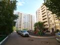 3-бөлмелі пәтер · 108.4 м² · 12/13 қабат, Шевченко 10/4, бағасы: ~ 51 млн ₸ в Астане, Сарыарка р-н — фото 34