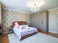 3-бөлмелі пәтер · 108.4 м² · 12/13 қабат, Шевченко 10/4, бағасы: ~ 51 млн ₸ в Астане, Сарыарка р-н — фото 10