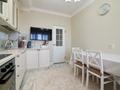 3-бөлмелі пәтер · 108.4 м² · 12/13 қабат, Шевченко 10/4, бағасы: ~ 51 млн ₸ в Астане, Сарыарка р-н — фото 19
