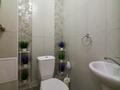 3-бөлмелі пәтер · 108.4 м² · 12/13 қабат, Шевченко 10/4, бағасы: ~ 51 млн ₸ в Астане, Сарыарка р-н — фото 24