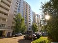 3-бөлмелі пәтер · 108.4 м² · 12/13 қабат, Шевченко 10/4, бағасы: ~ 51 млн ₸ в Астане, Сарыарка р-н — фото 32