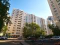 3-бөлмелі пәтер · 108.4 м² · 12/13 қабат, Шевченко 10/4, бағасы: ~ 51 млн ₸ в Астане, Сарыарка р-н — фото 33