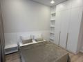 2-комнатная квартира · 45 м² · 3/18 этаж, Е-36 11 — Сыганак, Хан Шатыр за 250 000 ₸ в Астане, Нура р-н