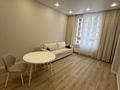 2-комнатная квартира · 45 м² · 3/18 этаж, Е-36 11 — Сыганак, Хан Шатыр за 250 000 ₸ в Астане, Нура р-н — фото 2