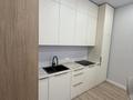 2-комнатная квартира · 45 м² · 3/18 этаж, Е-36 11 — Сыганак, Хан Шатыр за 250 000 ₸ в Астане, Нура р-н — фото 3
