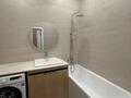 2-комнатная квартира · 45 м² · 3/18 этаж, Е-36 11 — Сыганак, Хан Шатыр за 250 000 ₸ в Астане, Нура р-н — фото 4