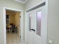 1-комнатная квартира · 44 м² · 2/16 этаж, мкр Кайтпас 1, Сырым батыра за 3 000 ₸ в Шымкенте, Каратауский р-н — фото 8