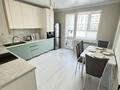 1-комнатная квартира · 44 м² · 2/16 этаж, мкр Кайтпас 1, Сырым батыра за 3 000 ₸ в Шымкенте, Каратауский р-н — фото 5