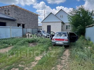 Отдельный дом · 2 комнаты · 90 м² · 4 сот., мкр. Зачаганск пгт 21/1 — Шамши Калдаяков за 17.5 млн 〒 в Уральске